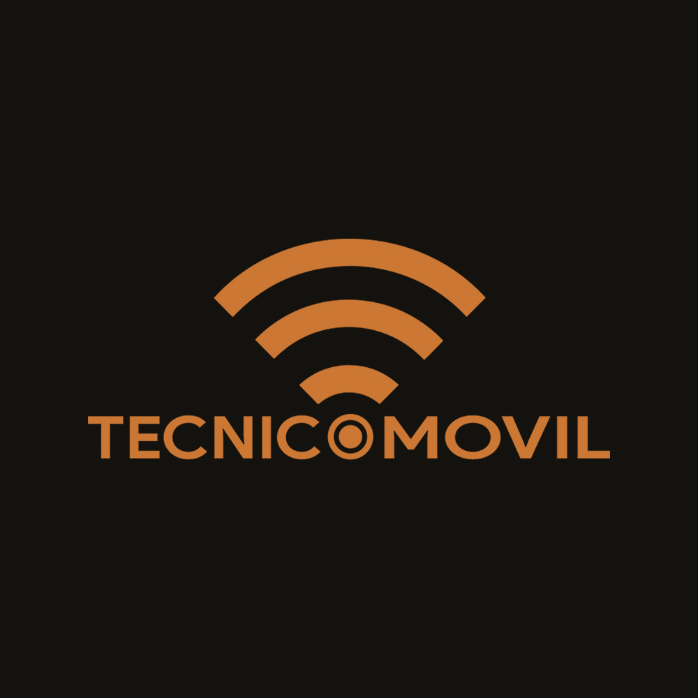 TECNICOMOVIL